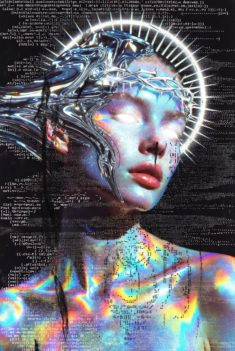 𝙢𝙖𝙧𝙞𝙖_✨ tweet media