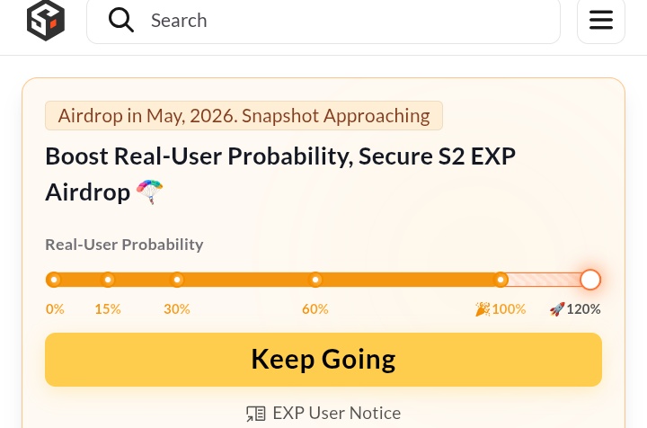 OxSolu 💢 tweet media