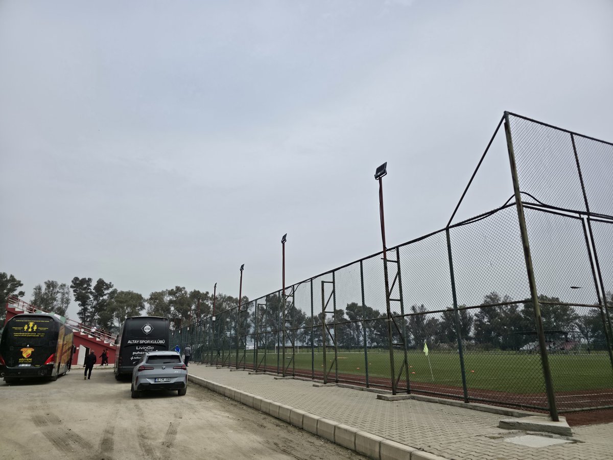 Ahmet Mert Can tweet media