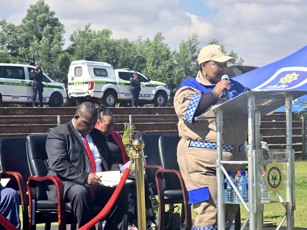 MEC Jacob Mamabolo tweet media