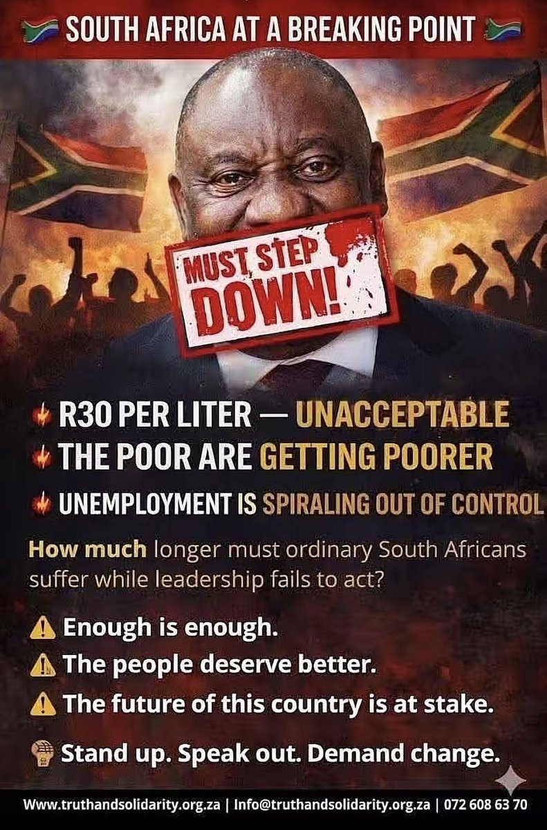 Ed Smith tweet media