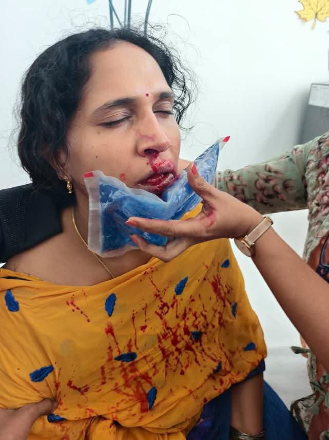 RilwanLatheef tweet media