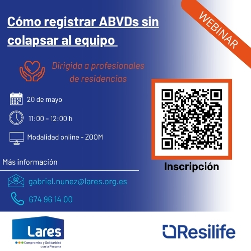 Lares tweet media