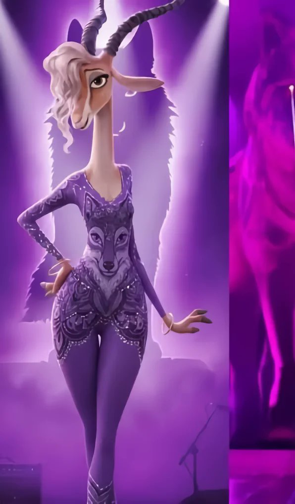 Danny’s Hot (And Not-So-Hot) Takes tweet media