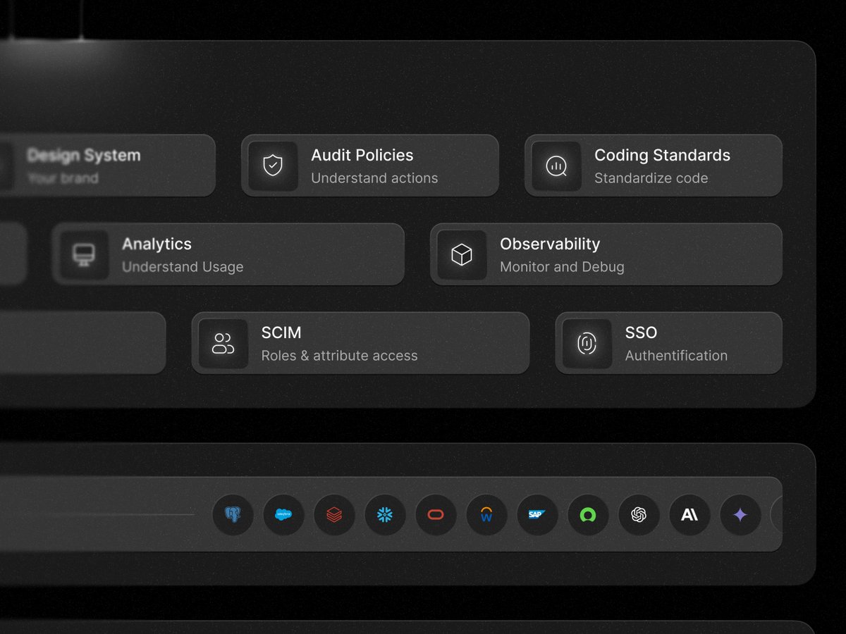 Anton 🇺🇦 tweet media