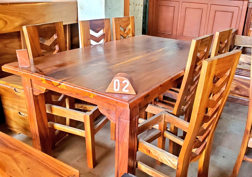 The Hustler tweet media