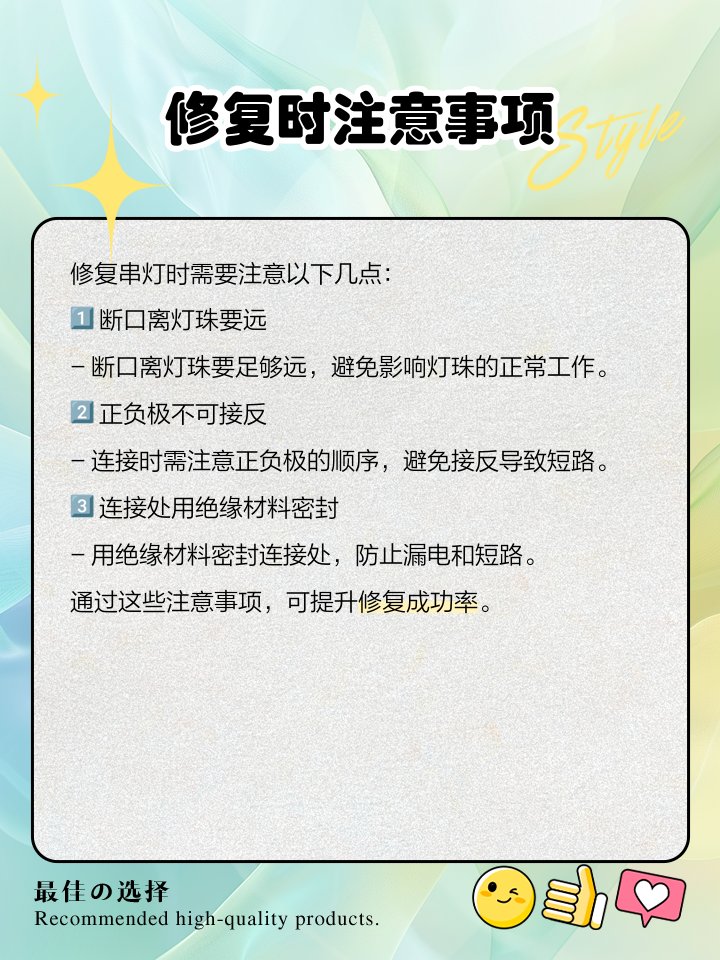 Connor Wacker tweet media