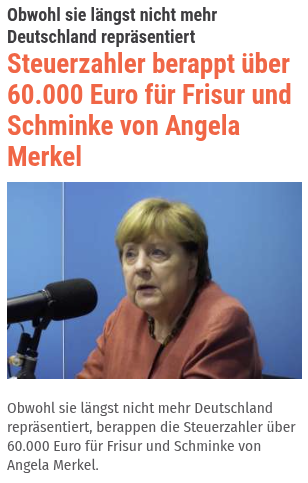 Felix Mendury tweet media