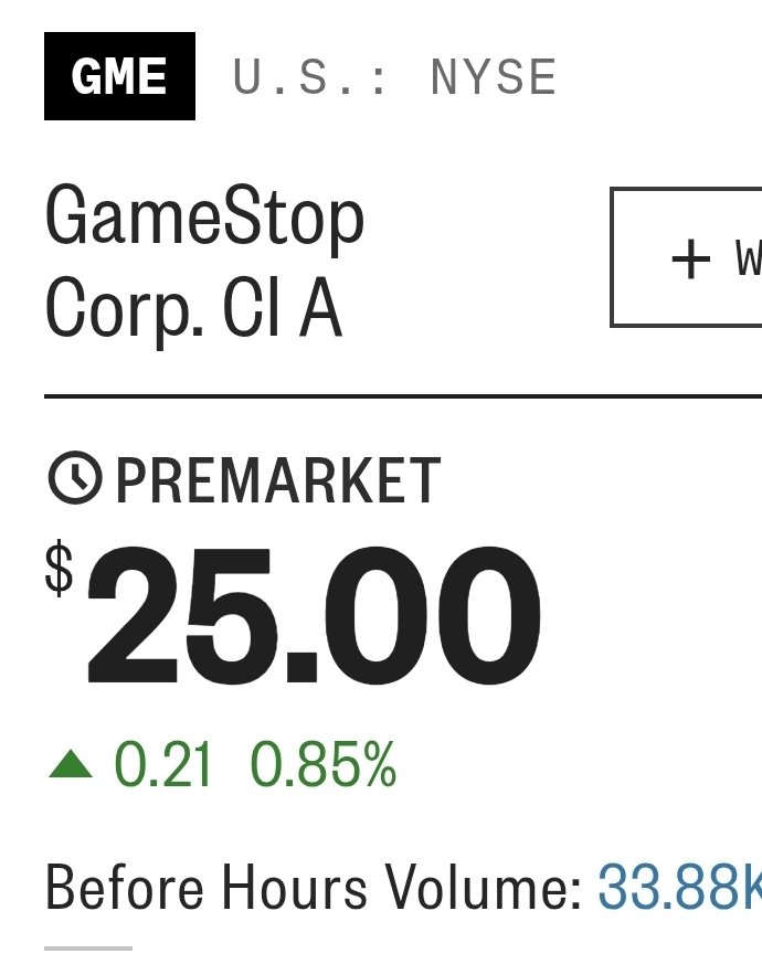 Salvatore Linteum tweet media