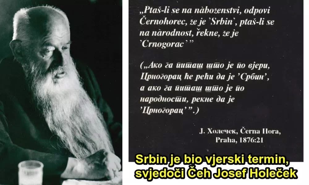 shefqet cakiqi tweet media