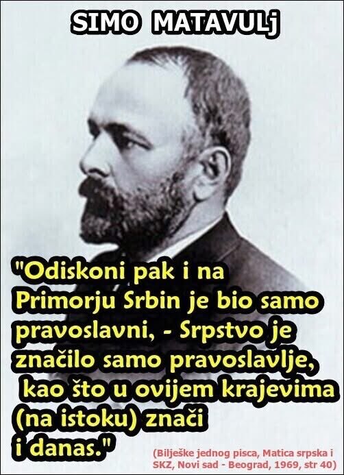 shefqet cakiqi tweet media