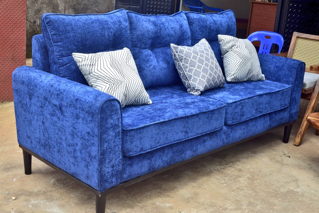 The Hustler tweet media