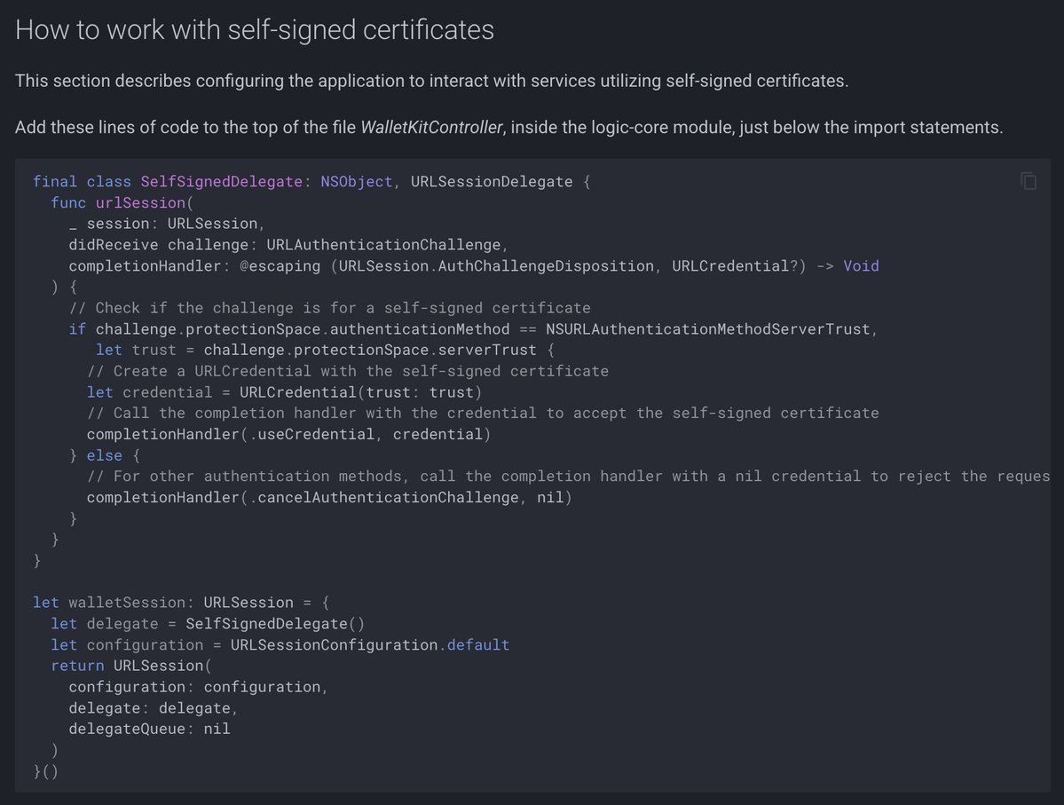☠ Bluetouff tweet media