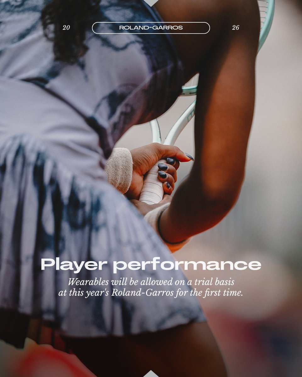 Roland-Garros tweet media