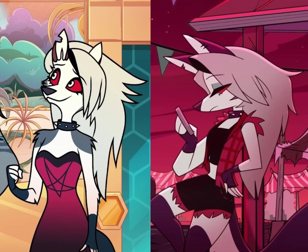 Danny’s Hot (And Not-So-Hot) Takes tweet media