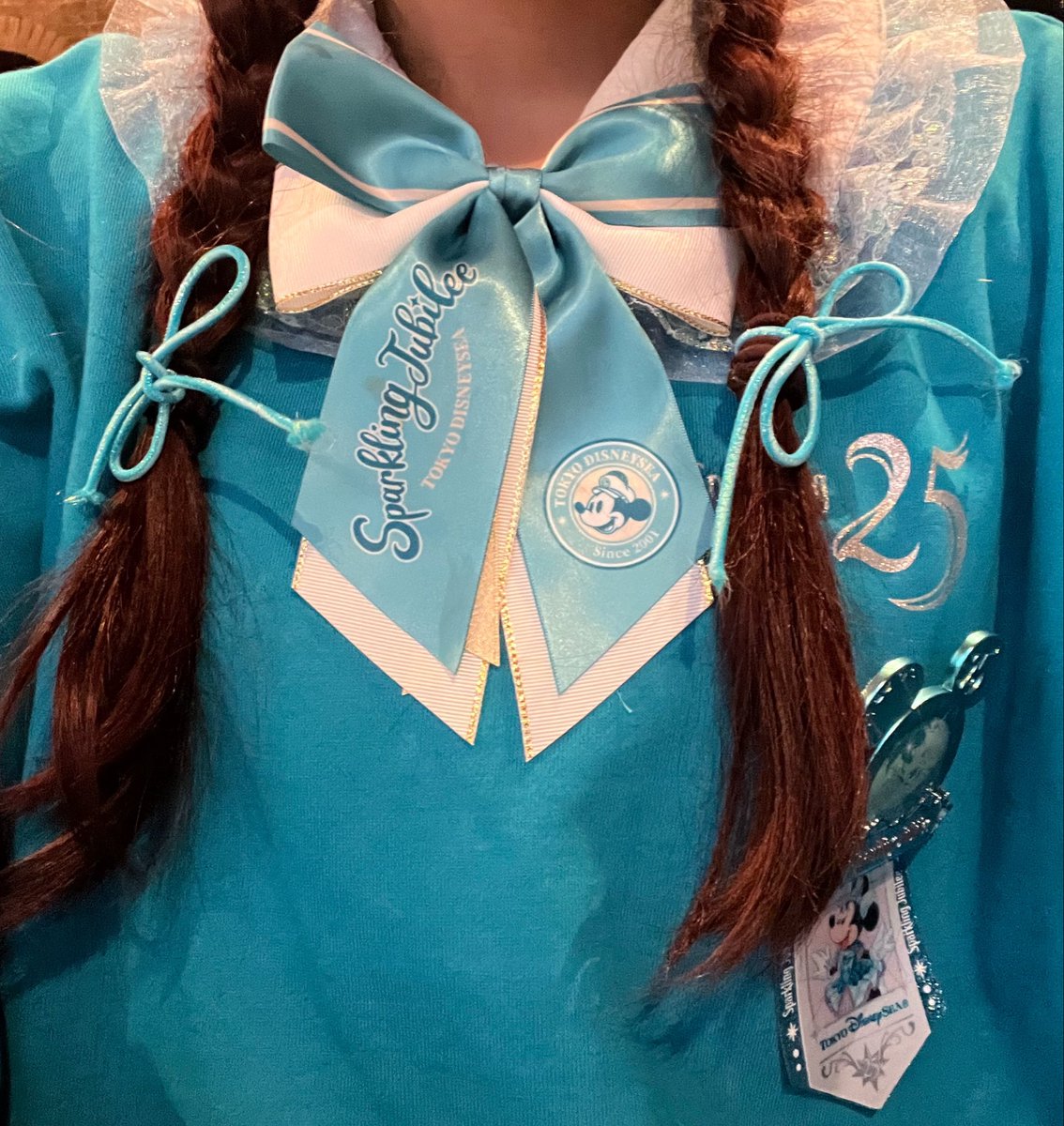 れい🎀 tweet media