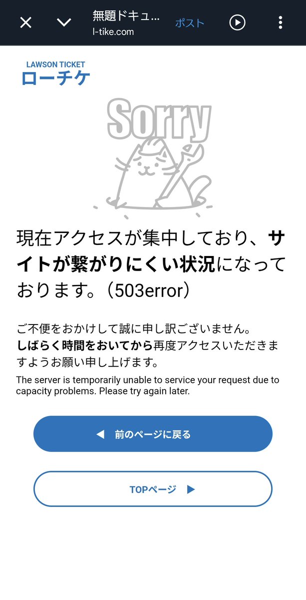 ケリー💚ﾐ𝖍𝖔𝖕𝖊 tweet media