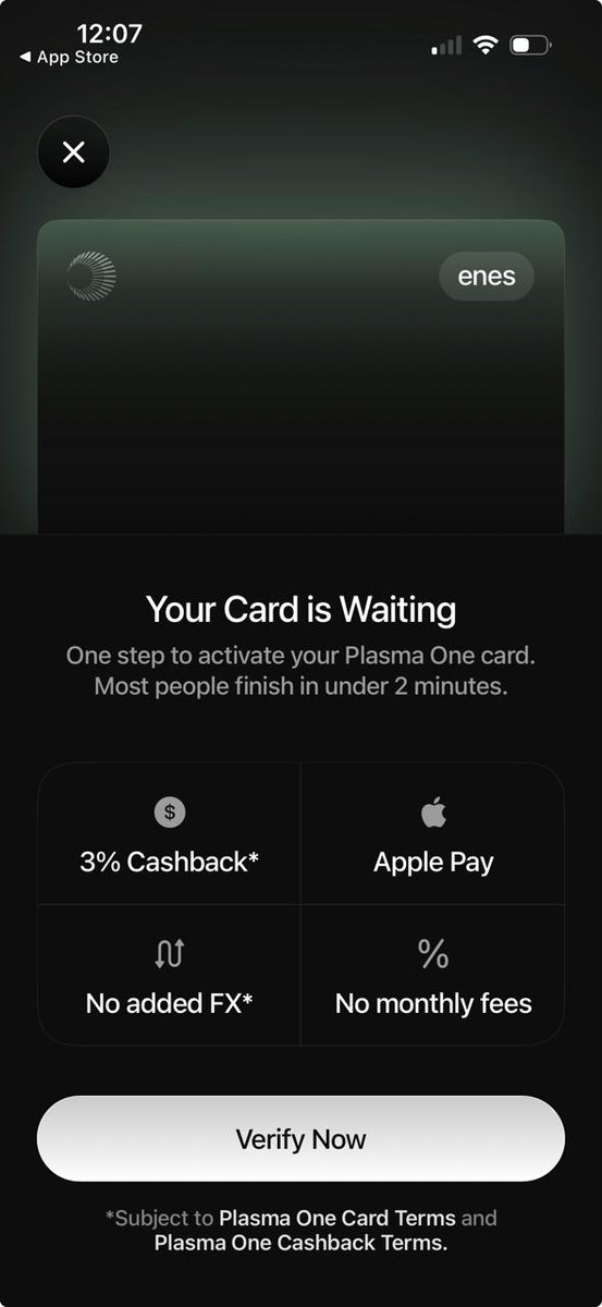 enes.hl tweet media