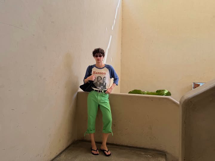 OFFGUN_FAMILY tweet media