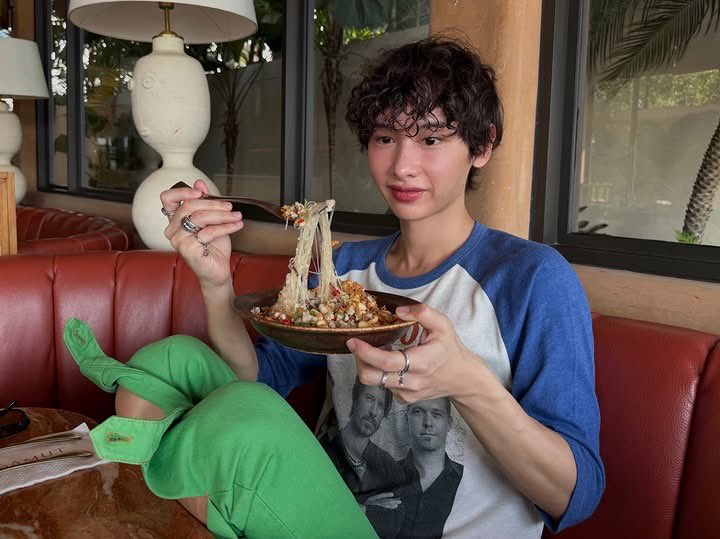 OFFGUN_FAMILY tweet media