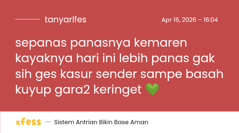 Tanyarlfes tweet media