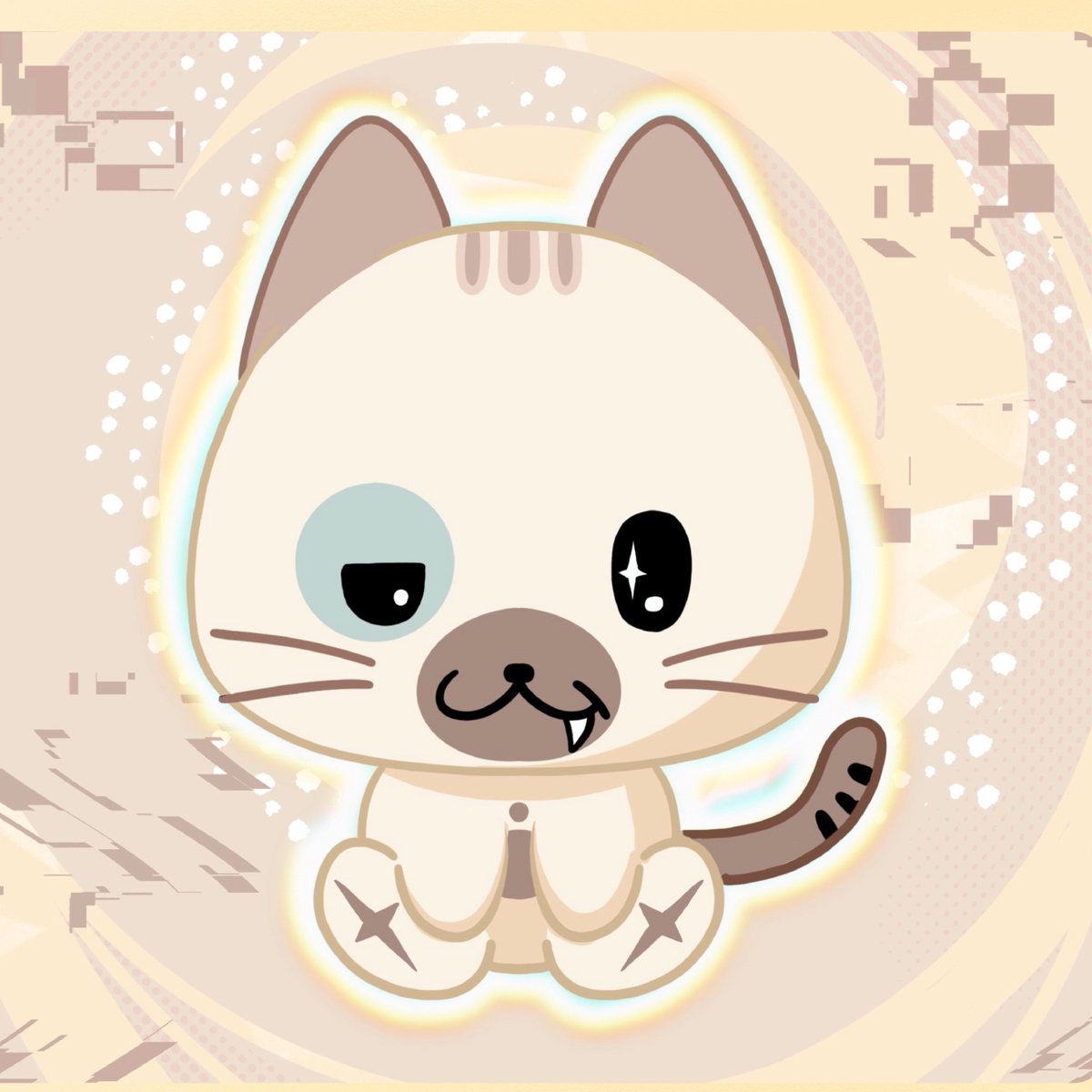 아 ㅁㅊ 외계인을 거쳐서 내 꾸냥이가 탄생햏다는게 믿기지않음
(ㄴㅁ감사해..)