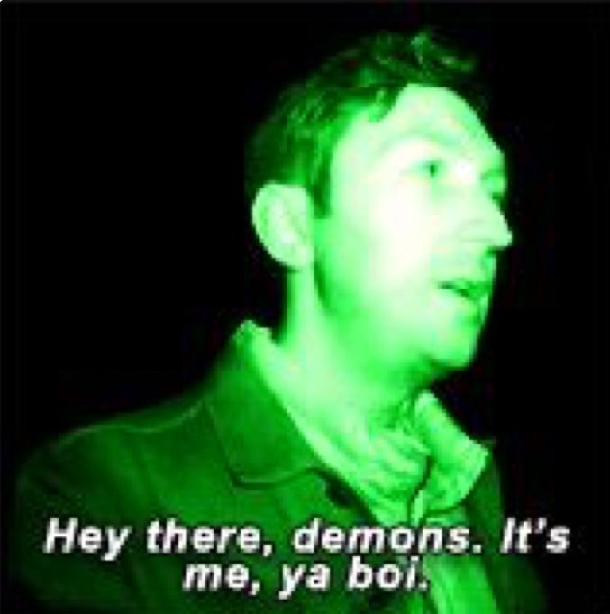 Heyyyyyy heres a silly automated tweet to share my wishlist  throne.com/xxsunnydropsxx…