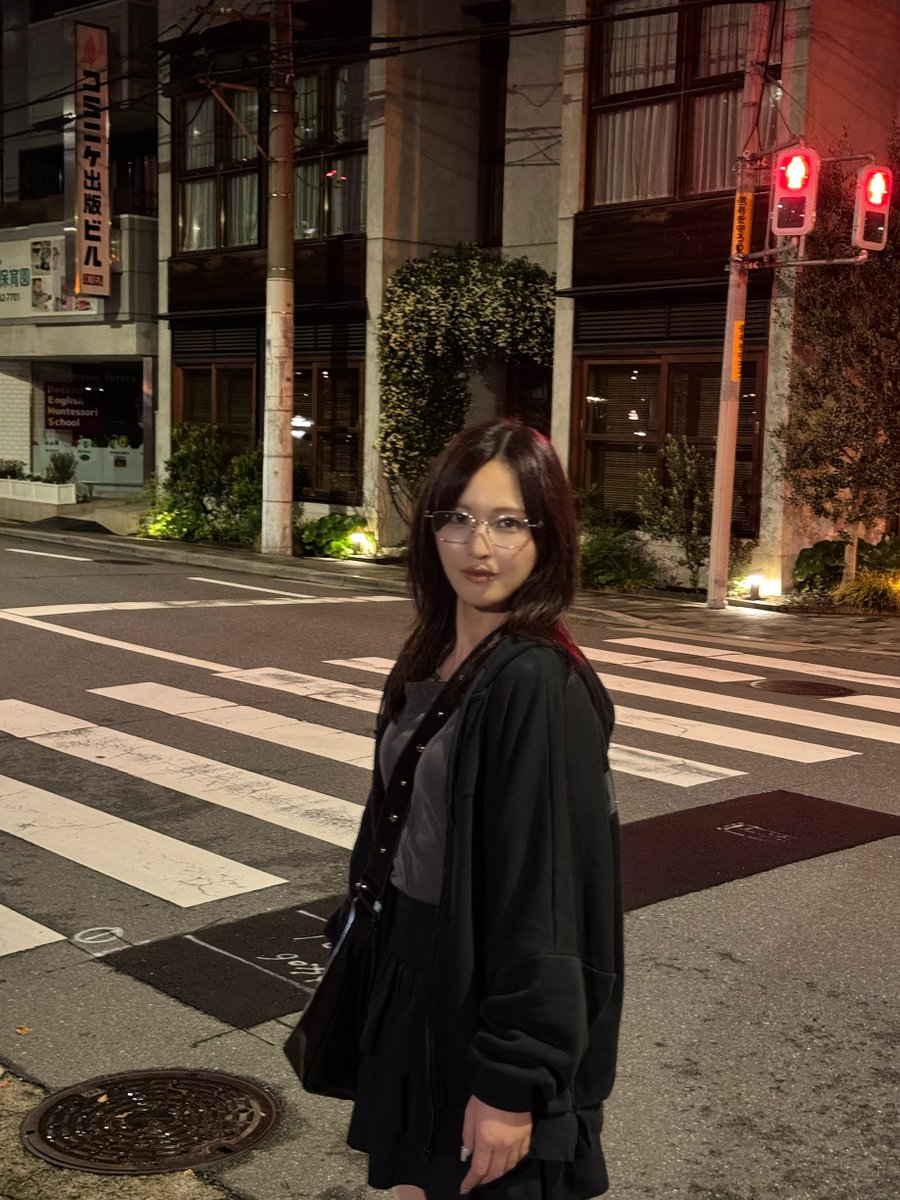 みいさちゃん tweet media