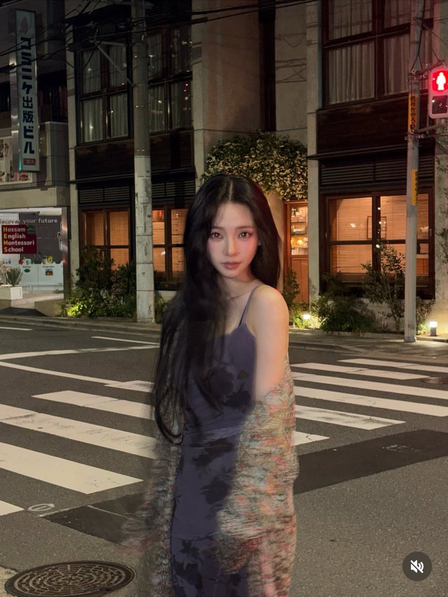 みいさちゃん tweet media