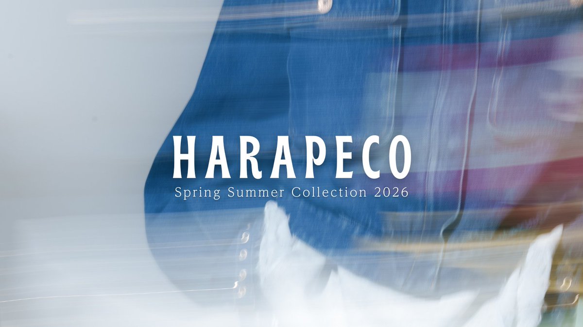 harapeco tweet media