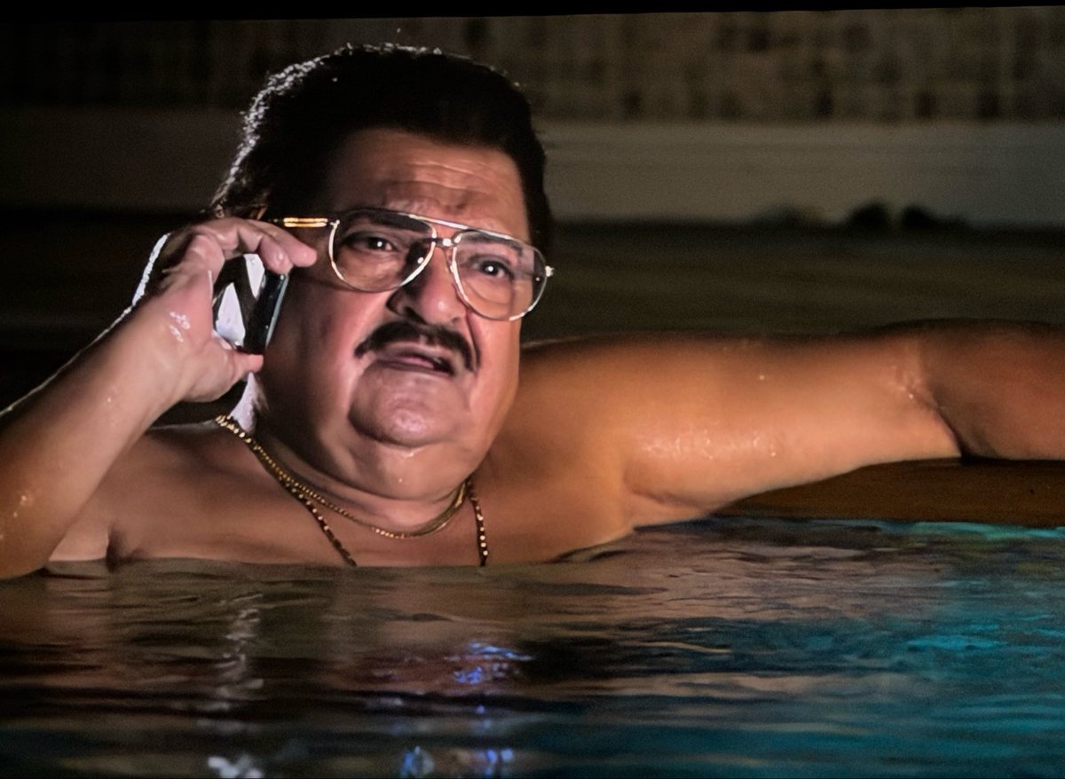 Arun Lol tweet media