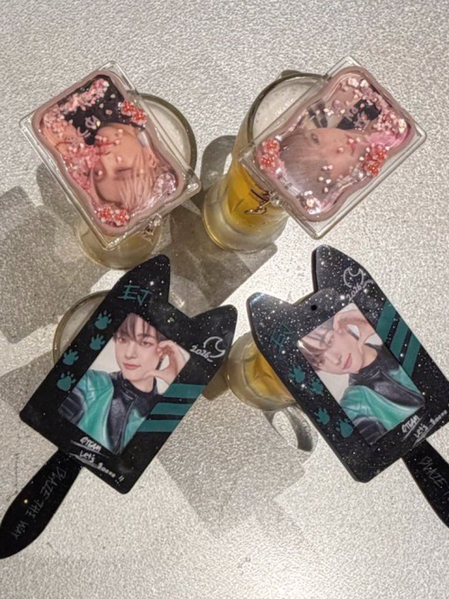 よもぎ tweet media