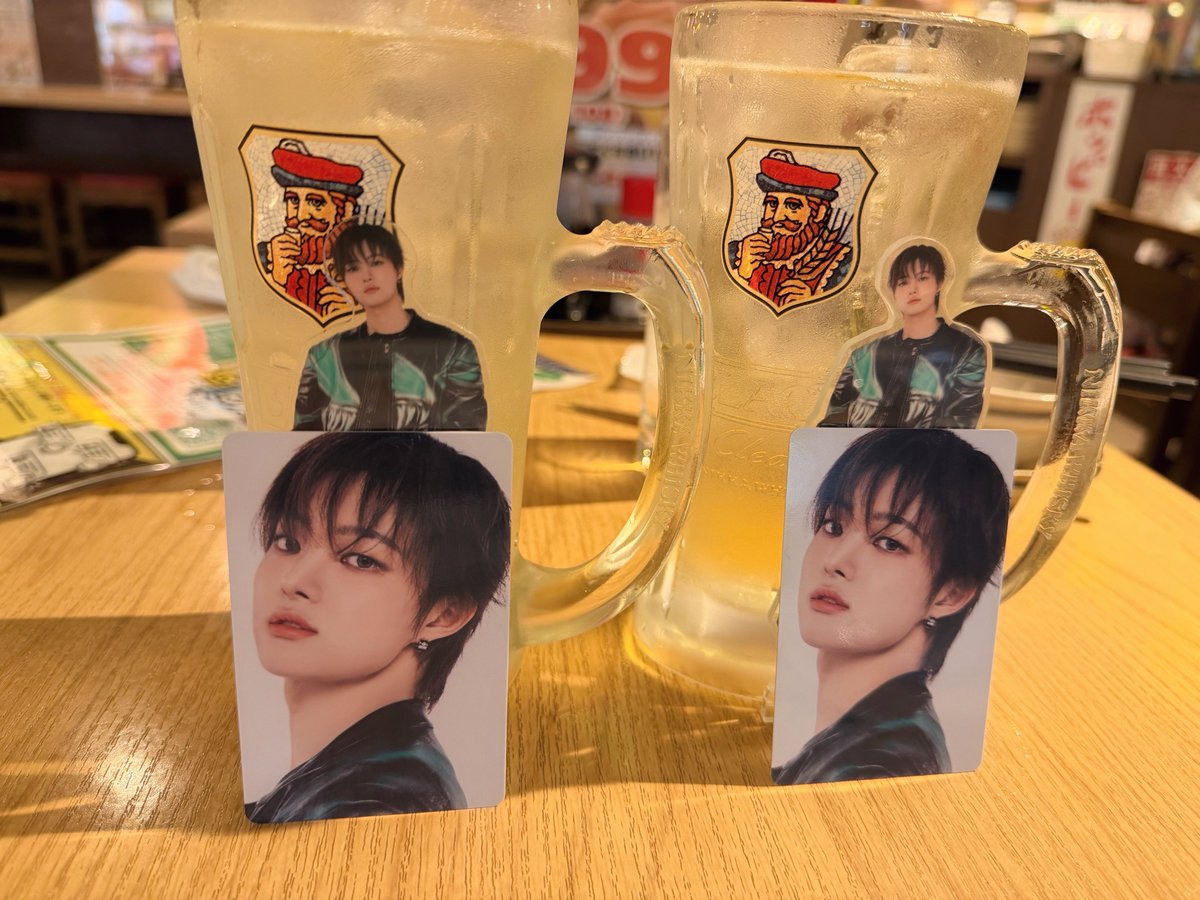 よもぎ tweet media