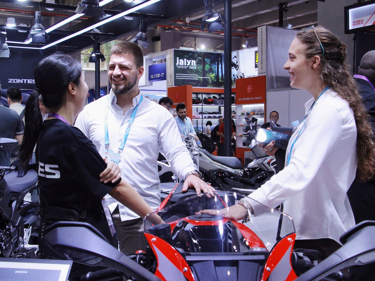 Amazing Honghe tweet media