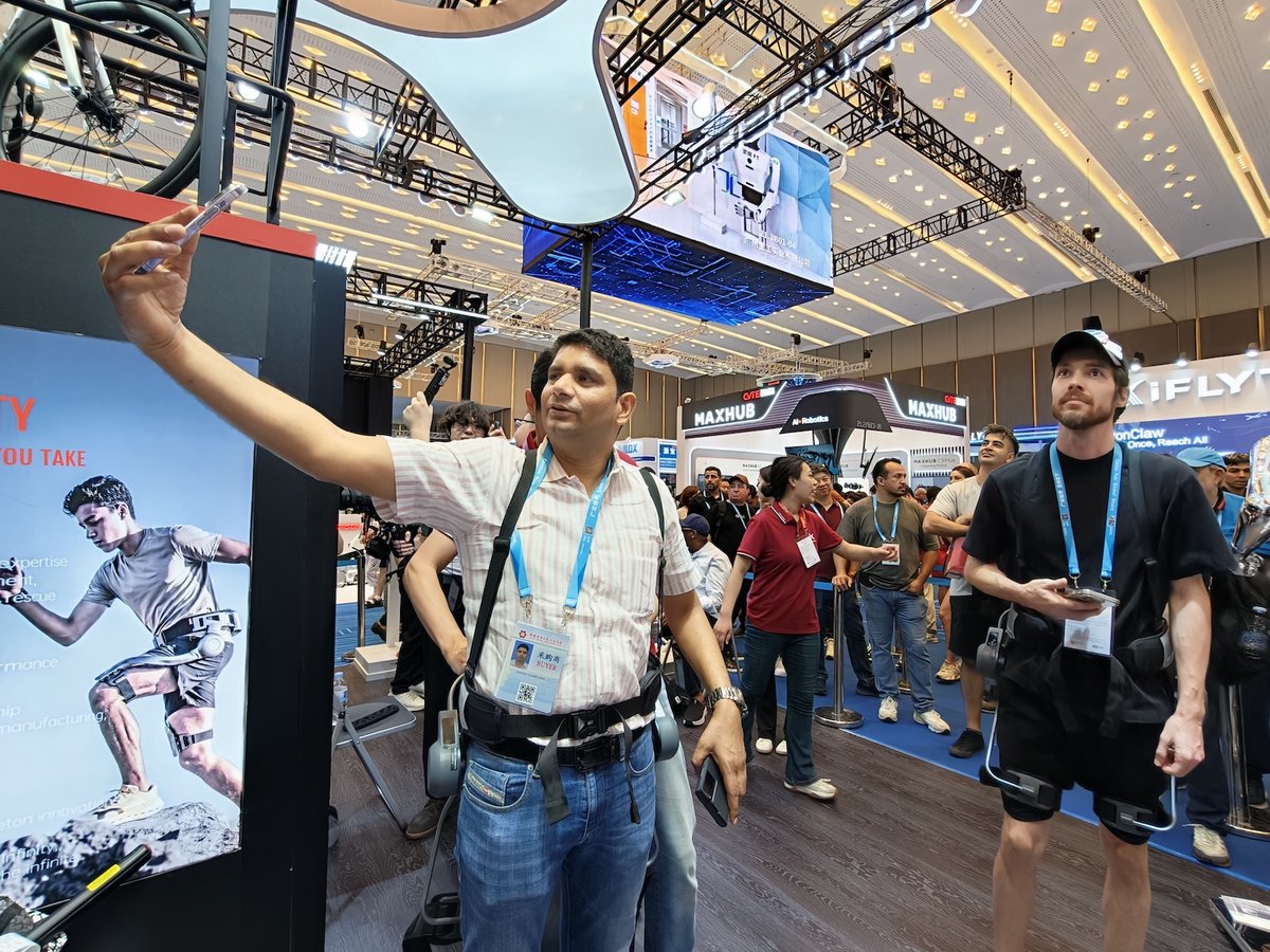 Amazing Honghe tweet media