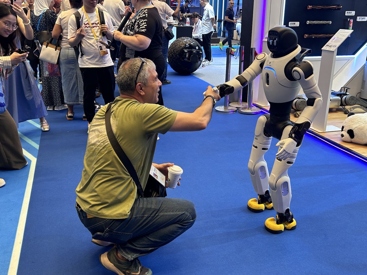 Amazing Honghe tweet media