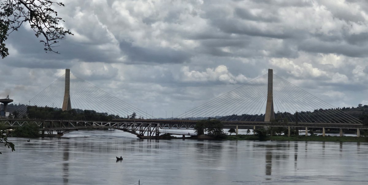 Ginyu Derrick Wani tweet media