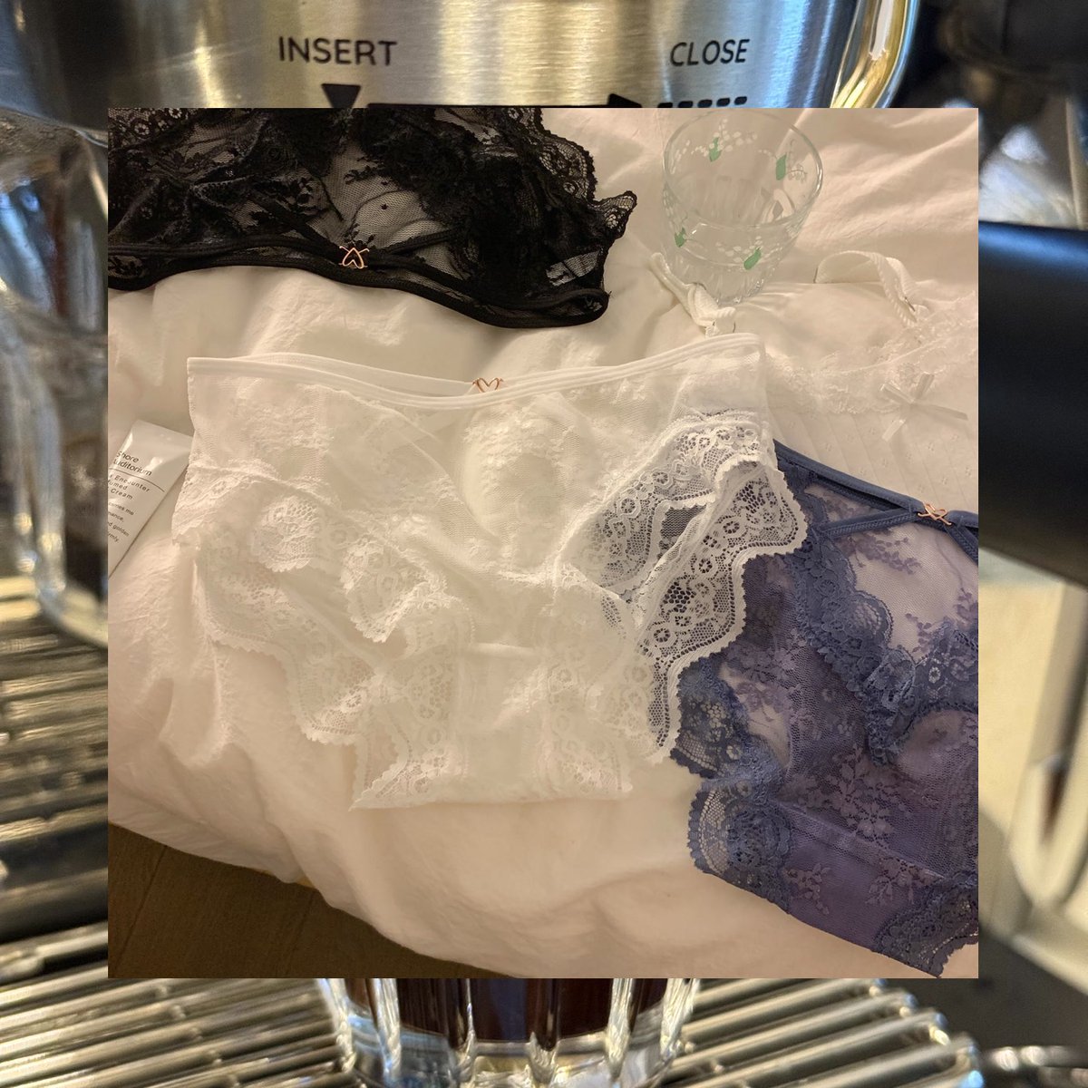 Andrew Jennings tweet media