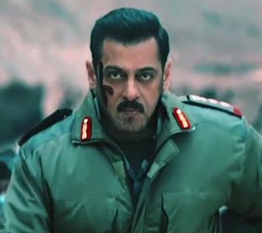 Kranti Kumar tweet media