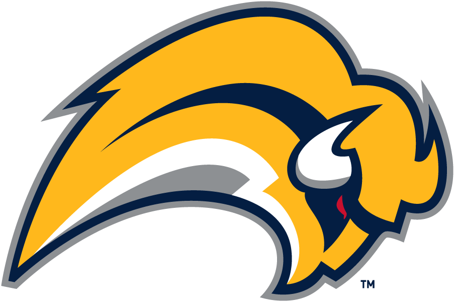 Tyler Dunne tweet media