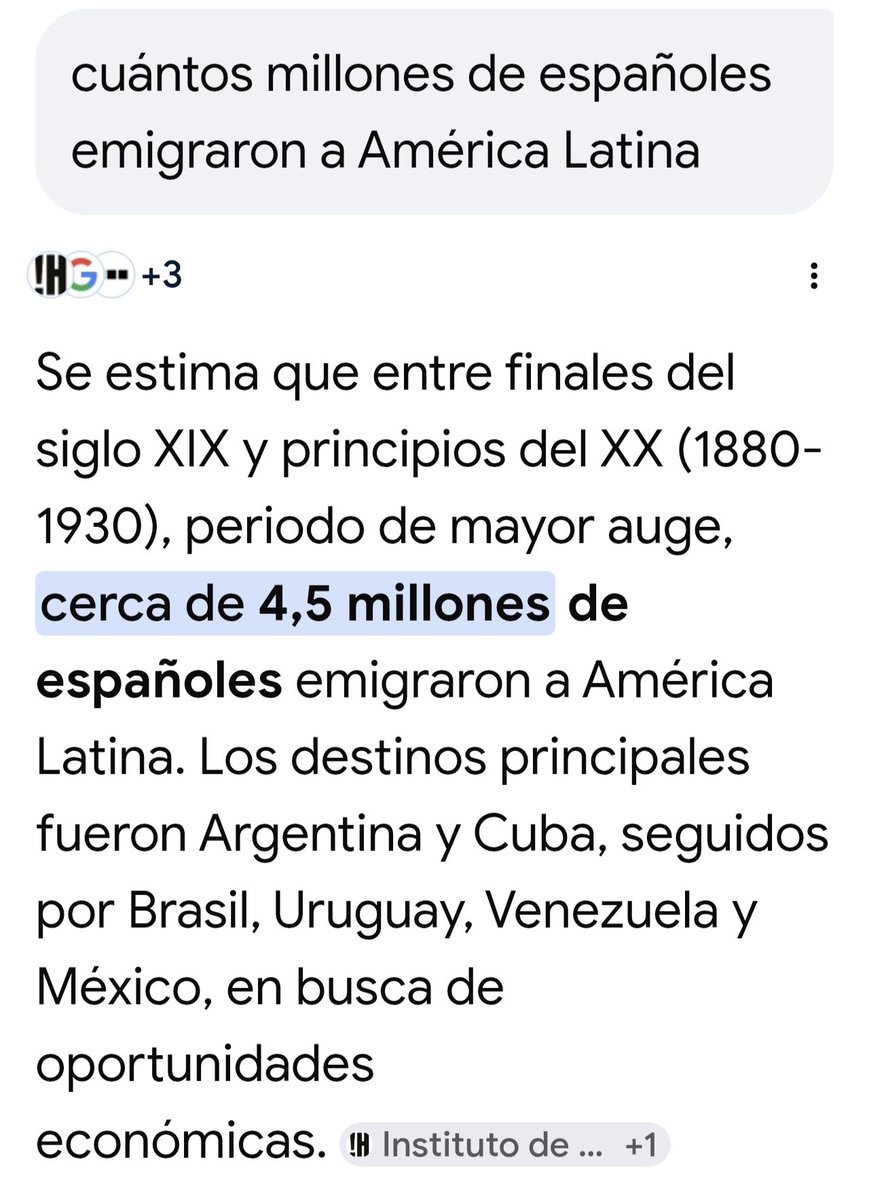 MalcolmXBP. tweet media