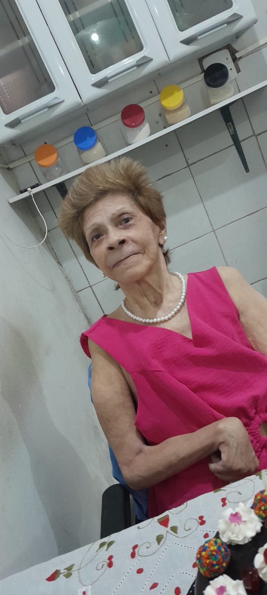 Carol 🧸 tweet media