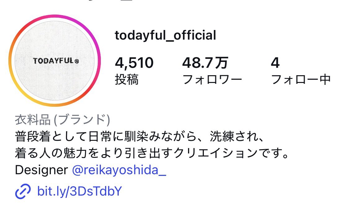 さいとうなる tweet media