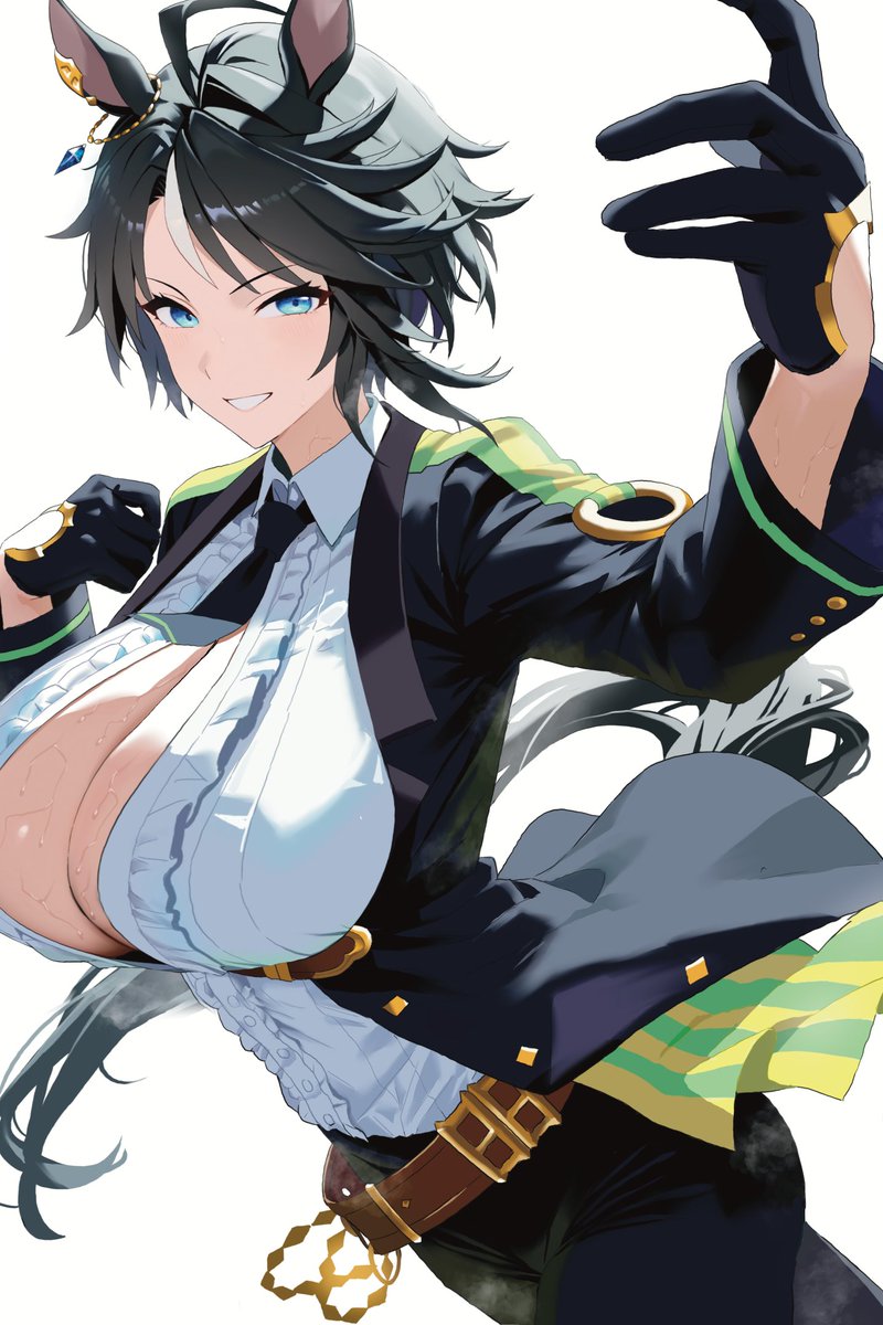 DOS_704277's tweet photo. フジキセキ誕生日　二日目ーー https://t.co/MxDBneTixz