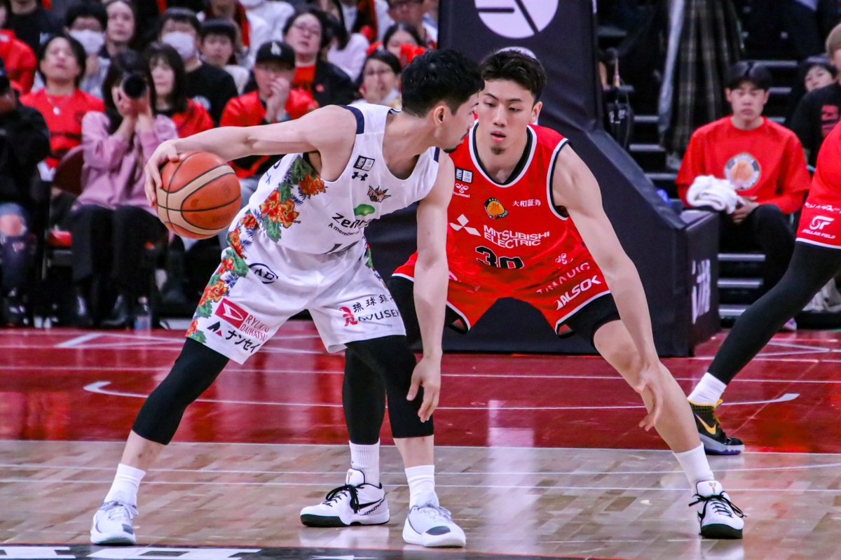 みい♪244 tweet media