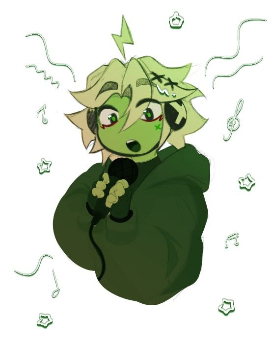 show_lapa's tweet photo. This is my AU with Ban from Tehnolike.
#technolike #artㅤㅤㅤㅤ https://t.co/FGgmjGW64l