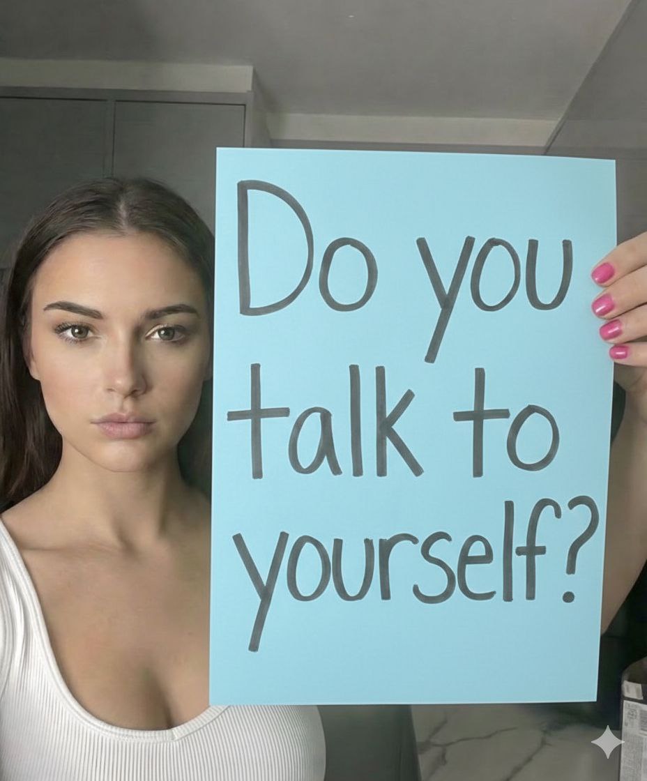 Victoria_vibes 🇺🇸 tweet media