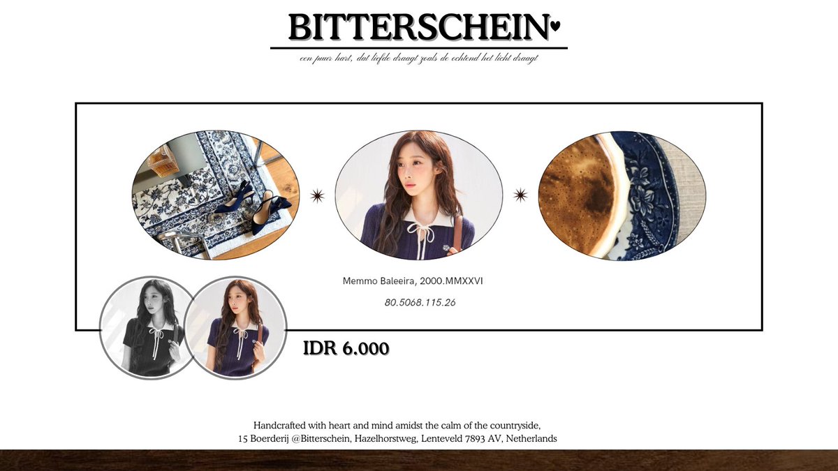 Candella tweet media