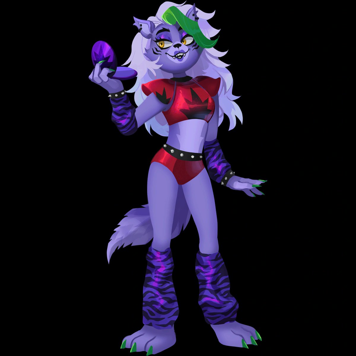 Danny’s Hot (And Not-So-Hot) Takes tweet media