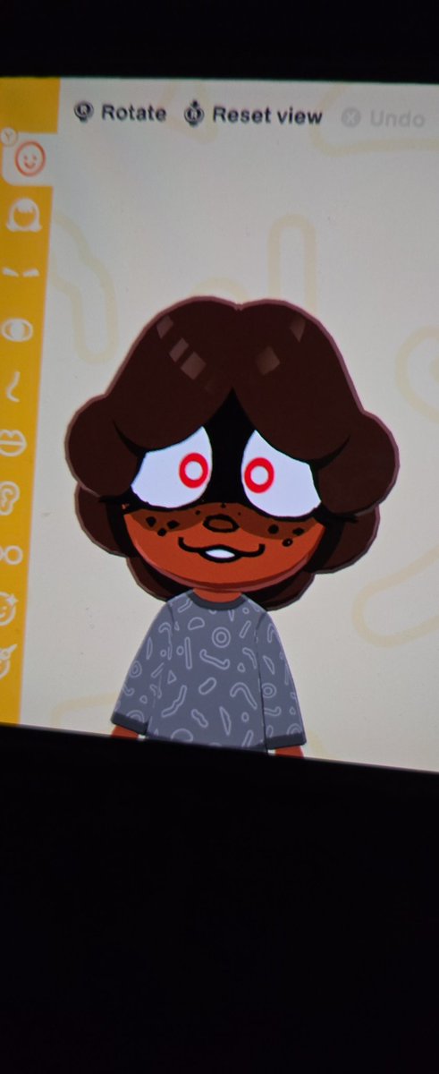 artillery:angel tweet media